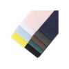 Dritz Hierro 114 x 13 pulgadas 9 unidades cinta de_2