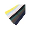 Dritz Hierro 114 x 13 pulgadas 9 unidades cinta de_3