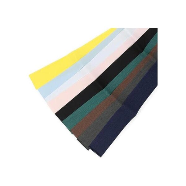 Dritz Hierro 114 x 13 pulgadas 9 unidades cinta de_3