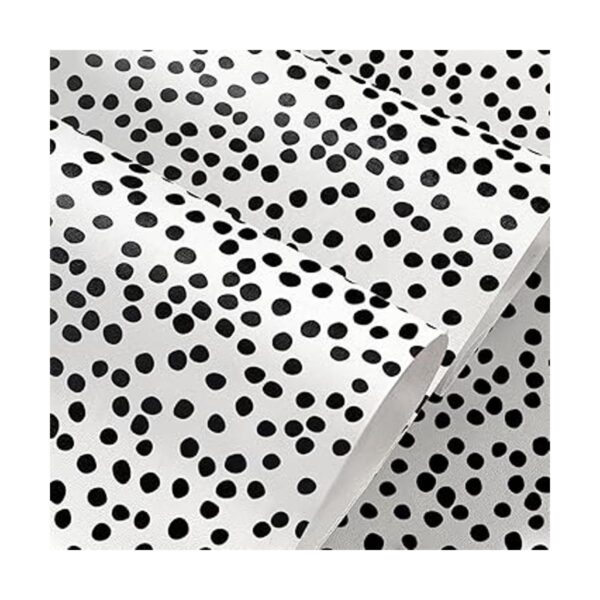 Jeweluck Papel tapiz autoadhesivo extraíble para despegar_5