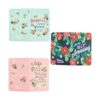 Diarios de viaje Motivational Pocket cuadernos forrados_4