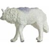 Safari Ltd White Wolf cifra 220029 por Safari ltd._2