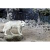 Safari Ltd White Wolf cifra 220029 por Safari ltd._3