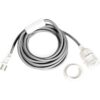 Tadpoles UL Listed Cable de luz colgante colgante con_1