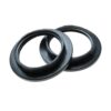Maxmoral 2 anillos de repuesto para lámpara E26 E27_2