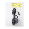 Happy Sales HSCORDB Cable colgante para farol 15.0 ft_2