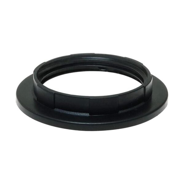 Maxmoral 2 anillos de repuesto para lámpara E26 E27_3