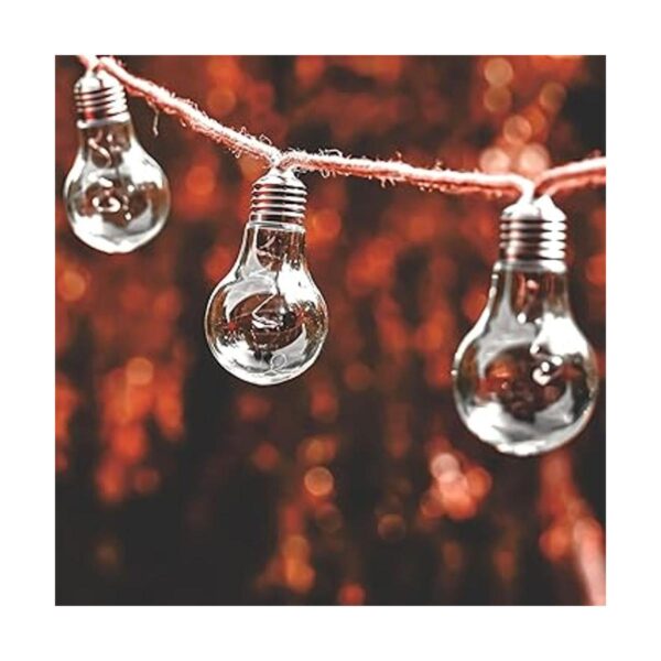 15 adaptadores de Navidad E14 a E12 adaptadores