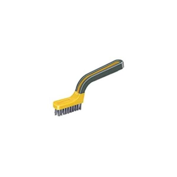 Allway Herramientas GB 7 in. x 34in. Nylon_1