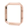 Fitbit Blaze marco aisports Fitbit Blaze accesorio marco_2