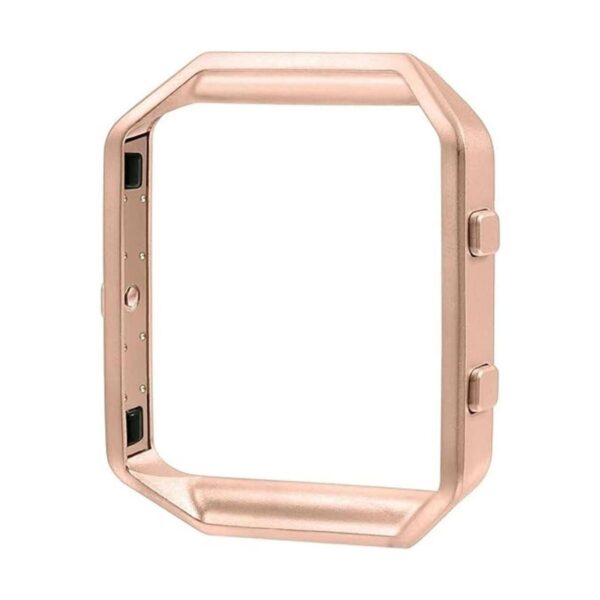 Fitbit Blaze marco aisports Fitbit Blaze accesorio marco_2