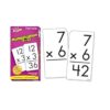 Empresas de tendencia multiplicación de 0 a 12 tarjetas_2