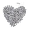 BronaGrand 3.53 oz aproximadamente 130170 piezas cuentas_2