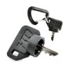 HD interruptor 2 unidades john deere Interruptor de_1