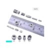 Cuentas espaciadoras de columna pulseras collares_6