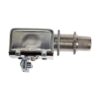 Dorman 85935 Interruptores eléctricos Especialidad_6