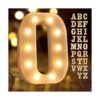 Letras iluminadas letras de carpa Laerjin con luces_2