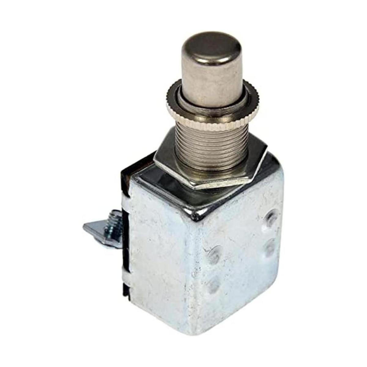 Dorman 85935 Interruptores eléctricos Especialidad