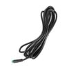 SUNPIE 5 pines de conector verde RGBW de 118 pulgadas 10_1