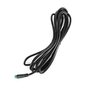 SUNPIE 5 pines de conector verde RGBW de 118 pulgadas 10_1