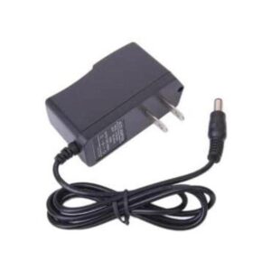 Adaptador de fuente de alimentación compatible con Arduino_1