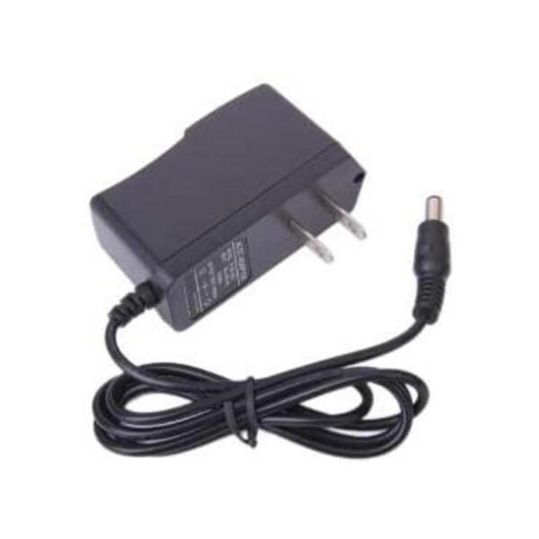Adaptador de fuente de alimentación compatible con Arduino_1