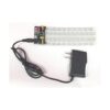 Adaptador de fuente de alimentación compatible con Arduino_4