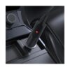 TLJIYPU Cargador de coche universal de 12 V y 2 A_6
