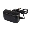 Fuente de alimentación de 9 V 2000 mA de 100 a 240 V CA a_2