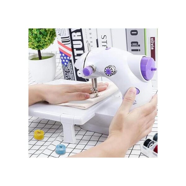 36 piezas de bobinas e hilos de coser preenrollados con
