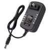 Snsnlent Adaptador de corriente alterna de 15 V 2 A_1