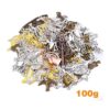 Colgantes de 3.53 oz de estilos surtidos de pájaro