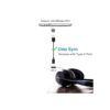 Cable de carga USB C compatible con Jabra Elite 75t Elite_3