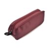 Estuche para cargadores para ordenador portátil con_5