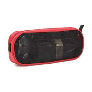 Estuche para cargadores para ordenador portátil con_1