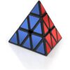 Pyramid Cube roxenda 3 x 3 x 3 pirámide cubeta de_1