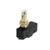 Uxcell a14070300ux0251 montaje en panel SPSD 12.5 mm_1