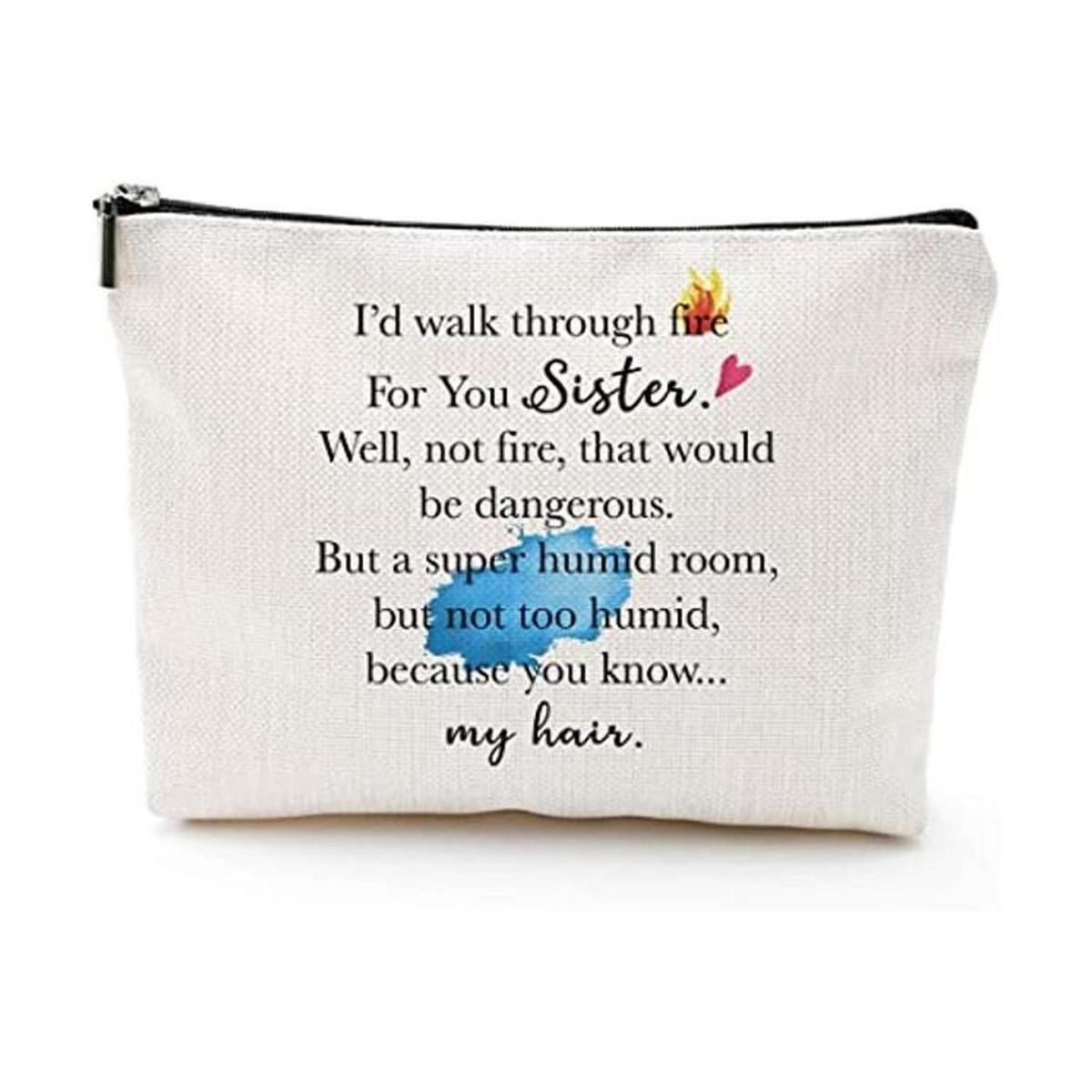 Regalos para hermanas de hermanas hermanas hermanas