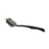 Cuisinart Cepillo de limpieza de parrilla de triple cerda_3