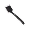 Cuisinart Cepillo de limpieza de parrilla de triple cerda_1