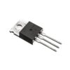 Bridgold Transistores de alimentación NPN TO220 10_4