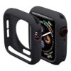 Miimall Funda para reloj Apple Watch Series 4 3 2 y_1