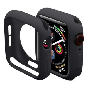 Miimall Funda para reloj Apple Watch Series 4 3 2 y_1