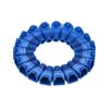 RJ45 Cat5e Cat6 Cable de red Ethernet cubierta de arranque_1