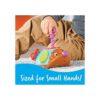 Learning Resources Spike the Fine Motor Erizo Fidget_3