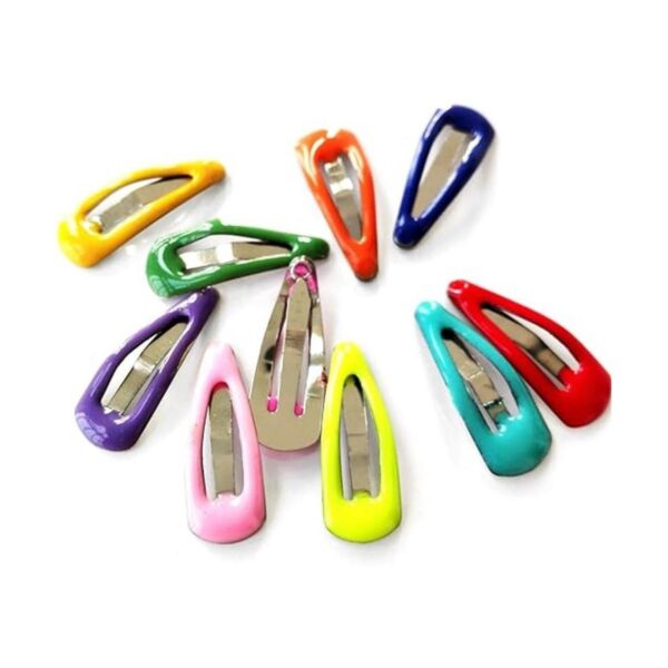 Pet Show Cute 0.9 Waterdrop Productos de pequeño Snap_2