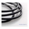 Cable de carga USB tipo C para altavoz Bose Soundlink Flex_3