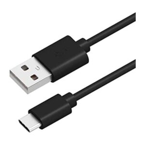 Cable de carga USB tipo C para altavoz Bose Soundlink Flex_1