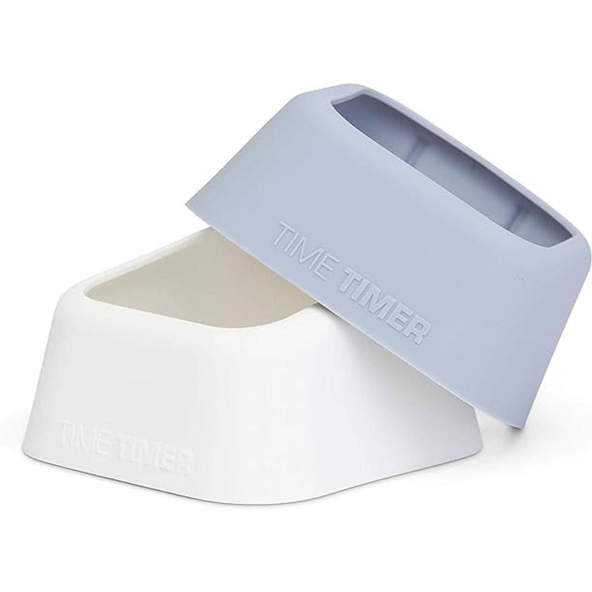 Fundas MOD Time Timer Home Para estudiar la herramienta