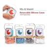 Fundas MOD Time Timer Home Para estudiar la herramienta